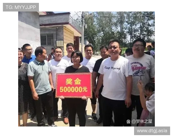 在线头奖全解析：掌握关键技巧，轻松赢取巨额奖金与荣耀