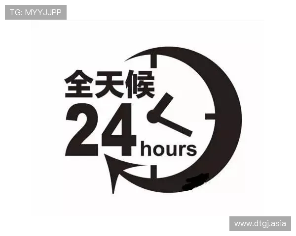 24小时不打烊每日大赛：最新热门话题全解析
