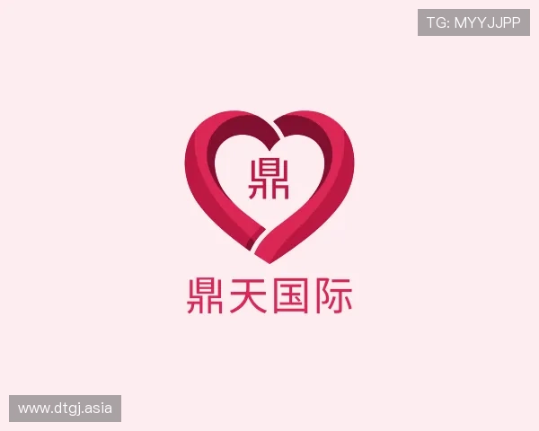 阐述鼎天国际