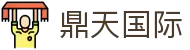 鼎天国际 - 鼎天国际pg