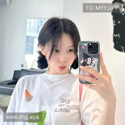 翁宜菡